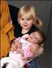 6_rebecca_lundquist